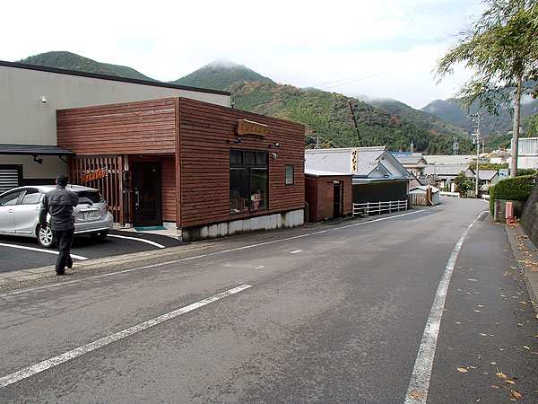 Ｈｏｋｕｓｈｏ